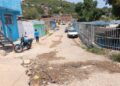Voz Comunitaria | En Monte Cristo piden mejoras en servicios y culminación de proyecto de gas (+Fotos)