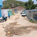 Voz Comunitaria | En Monte Cristo piden mejoras en servicios y culminación de proyecto de gas (+Fotos)