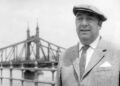 Venezuela recuerda a Neruda como un "gigante de las letras" en su natalicio