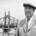 Venezuela recuerda a Neruda como un "gigante de las letras" en su natalicio