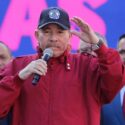 El Gobierno de Nicaragua expresa su solidaridad ante la tragedia por inundaciones en Texas