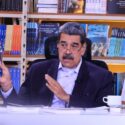 Maduro augura alcaldes chavistas en municipios de Caracas tradicionalmente opositores