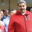 Maduro: alcaldes electos tendrán la labor de ayudar a consolidar seis mil comunas en el país