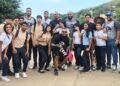 One Dream Academy abrió inscripciones para clases de baloncesto personalizadas