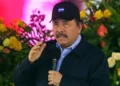 Nicaragua exige a la ONU detener el "odio racial" contra los migrantes irregulares en EEUU