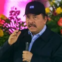 Nicaragua exige a la ONU detener el "odio racial" contra los migrantes irregulares en EEUU