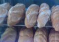 Clientes reportan aumento en precios del pan en expendios de Anaco