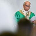 León XIV reclama la compasión para una auténtica fraternidad