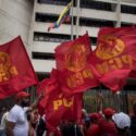 PCV tilda comicios municipales de "maniobra" para "simular" democracia
