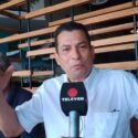 Candidato opositor en Bermúdez señala que cuenta con un sólido proyecto social