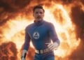 La unión familiar reinicia al equipo de 'Los 4 Fantásticos' liderado por Pedro Pascal