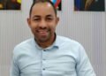 Pedro Figueroa señaló que el tema de la basura será prioridad en su gestión