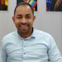 Pedro Figueroa señaló que el tema de la basura será prioridad en su gestión