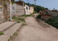Voz Comunitaria | Reparación de una tubería y rehabilitación de un estadio: demandas urgentes en Pozuelos