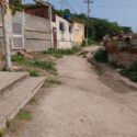Voz Comunitaria | Reparación de una tubería y rehabilitación de un estadio: demandas urgentes en Pozuelos