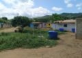 Voz comunitaria |  Habitantes del sector Primero de Mayo de Píritu claman mejores servicios (+Video)