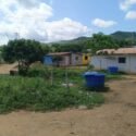 Voz comunitaria |  Habitantes del sector Primero de Mayo de Píritu claman mejores servicios (+Video)