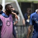 PSG busca redondear su temporada en la final del Mundial Clubes ante un Chelsea en ascenso