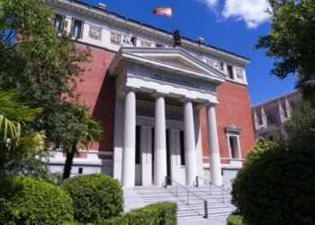 FundéuRAE: ni “adonde” ni “a donde” indican ubicación