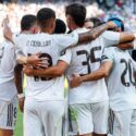 El Real Madrid alcanza 74 millones de euros de ganancia en el Mundial de Clubes
