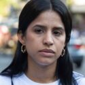 Activista de DDHH exige liberación de mujer con 35 semanas de embarazo, presa en Venezuela
