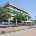 SAT-Anzoátegui inició jornada de atención dirigida a estudiantes del municipio Bolívar