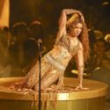 Shakira dará un segundo concierto en Cali tras agotar la primera fecha