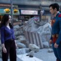 "Superman", de James Gunn, supera las previsiones al liderar la taquilla mundial