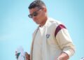 La veteranía de Fluminense, equipo más longevo del Mundial, frente al empuje del Chelsea
