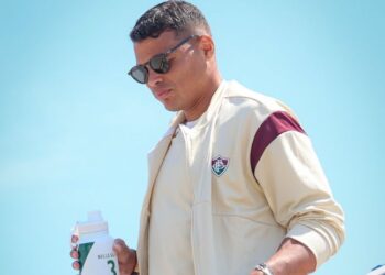 La veteranía de Fluminense, equipo más longevo del Mundial, frente al empuje del Chelsea