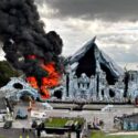Tomorrowland abrió su camping y dará detalles de su edición 2025 alterada por incendio