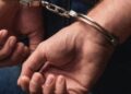 FANB detiene a un hombre por tráfico de drogas en estado fronterizo