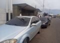 Subieron tarifas de transporte público en el municipio Anaco