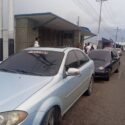 Subieron tarifas de transporte público en el municipio Anaco