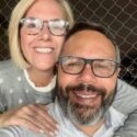 La hija de González Urrutia denuncia tener 180 días "sin saber sobre la vida" de su esposo