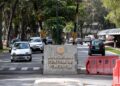 Universidad Central de Venezuela mantendrá pruebas de ingreso pese a la suspensión oficial