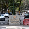 Universidad Central de Venezuela mantendrá pruebas de ingreso pese a la suspensión oficial