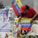 Miguel Uribe Turbay lidera intención de voto para las elecciones en Colombia