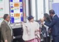 Bolivia recibe 300.000 vacunas de India para luchar contra la epidemia de sarampión