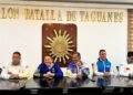 Fuerza Vecinal y Vamos, Vamos Cojedes obtuvieron 20 alcaldías y encabezan la lista de partidos opositores que ganaron en 50 municipios (+Fotos)