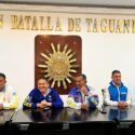 Fuerza Vecinal y Vamos, Vamos Cojedes obtuvieron 20 alcaldías y encabezan la lista de partidos opositores que ganaron en 50 municipios (+Fotos)