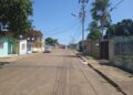 Vecinos de El Cinco en Anaco no reciben agua desde hace 15 días