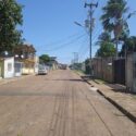 Vecinos de El Cinco en Anaco no reciben agua desde hace 15 días