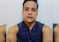 Madre de periodista Víctor Ugas urge saber estado de salud de su hijo