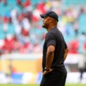 Kompany sobre el PSG-Bayern Múnich: "Como aficionado, pagaría por ver este partido"