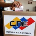 AD y MPV llaman a participar en las elecciones municipales
