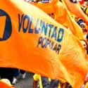 Partido opositor VP exige al Estado liberar a un activista detenido hace un año