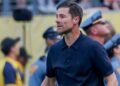 Xabi Alonso: "Independientemente de hoy, nos vamos del Mundial como un mejor equipo"