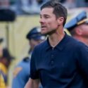 Xabi Alonso: "Independientemente de hoy, nos vamos del Mundial como un mejor equipo"