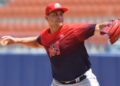 Águilas del Zulia reforzó su pitcheo con cuatro nuevos brazos